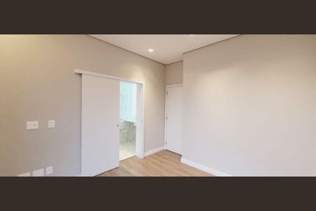 20_photo/00a6b1dd69.210363f7da379e19-ATLAS-0a3778f9-aacf-4e7f-9e62-08302fc14fac.jpg de casa de condomínio para alugar com 5 quartos, 405m² em , Nova Lima