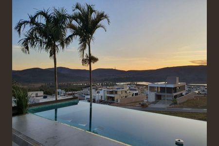 4_photo/00a6b1dd69.210363f7da379e19-ATLAS-0d7f1492-c7a2-40e8-9369-6caa4c9deb45.jpg de casa de condomínio para alugar com 5 quartos, 405m² em , Nova Lima