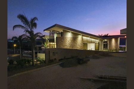 3_photo/00a6b1dd69.210363f7da379e19-ATLAS-115db053-e3db-4612-be9d-9e19b6fe7952.jpg de casa de condomínio para alugar com 5 quartos, 405m² em , Nova Lima