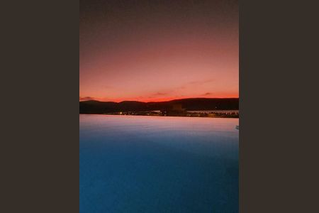 10_photo/00a6b1dd69.210363f7da379e19-ATLAS-314baa12-a835-4419-8072-324d57d20067.jpg de casa de condomínio para alugar com 5 quartos, 405m² em , Nova Lima