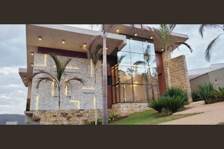 2_photo/00a6b1dd69.210363f7da379e19-ATLAS-32caa4bd-c641-415e-b44d-63c117d15b95.jpg de casa de condomínio para alugar com 5 quartos, 405m² em , Nova Lima