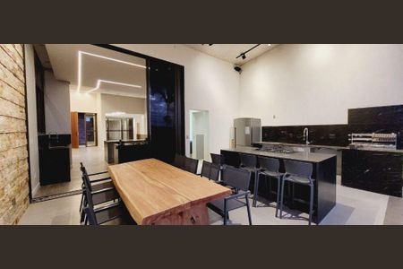 29_photo/00a6b1dd69.210363f7da379e19-ATLAS-500efc07-22ca-4896-90d9-b97fa81752c5.jpg de casa de condomínio para alugar com 5 quartos, 405m² em , Nova Lima