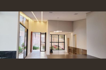 13_photo/00a6b1dd69.210363f7da379e19-ATLAS-860d6165-391e-4a81-8872-12b7492fa579.jpg de casa de condomínio para alugar com 5 quartos, 405m² em , Nova Lima