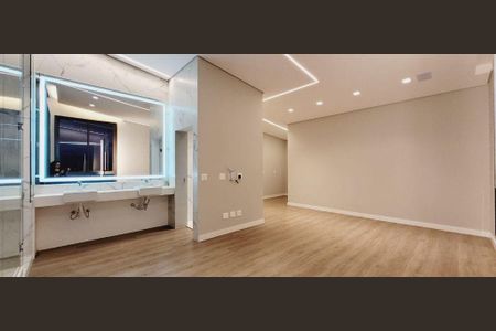 26_photo/00a6b1dd69.210363f7da379e19-ATLAS-897b2cf2-13fc-4e66-9e72-2e7678ec89f3.jpg de casa de condomínio para alugar com 5 quartos, 405m² em , Nova Lima