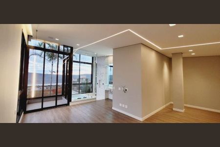 21_photo/00a6b1dd69.210363f7da379e19-ATLAS-9e2ca984-0728-4240-ab11-7b538ccb5eaf.jpg de casa de condomínio para alugar com 5 quartos, 405m² em , Nova Lima