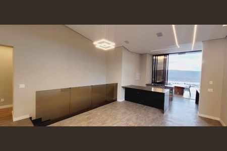 14_photo/00a6b1dd69.210363f7da379e19-ATLAS-a0afa60b-4a49-432f-b698-d24cbfcf8780.jpg de casa de condomínio para alugar com 5 quartos, 405m² em , Nova Lima