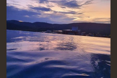 11_photo/00a6b1dd69.210363f7da379e19-ATLAS-a9f3039e-446f-4603-95ab-62f254a06140.jpg de casa de condomínio para alugar com 5 quartos, 405m² em , Nova Lima