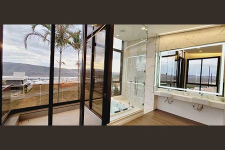 22_photo/00a6b1dd69.210363f7da379e19-ATLAS-bd512503-dbd0-45f2-93f9-334957674b25.jpg de casa de condomínio para alugar com 5 quartos, 405m² em , Nova Lima