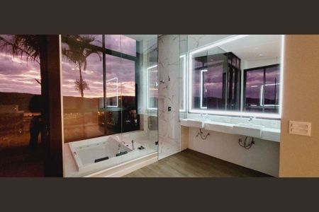 30_photo/00a6b1dd69.210363f7da379e19-ATLAS-d14dc27c-8ffa-4978-9d56-ce851252f36f.jpg de casa de condomínio para alugar com 5 quartos, 405m² em , Nova Lima