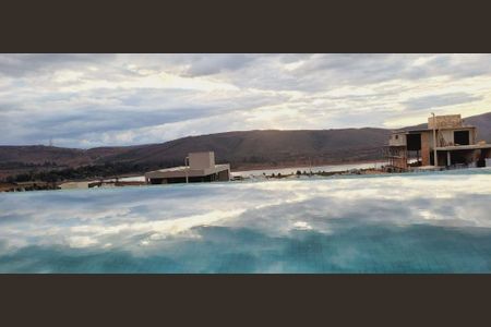 12_photo/00a6b1dd69.210363f7da379e19-ATLAS-d3753b66-40fc-4c3c-ad0c-80451c725662.jpg de casa de condomínio para alugar com 5 quartos, 405m² em , Nova Lima