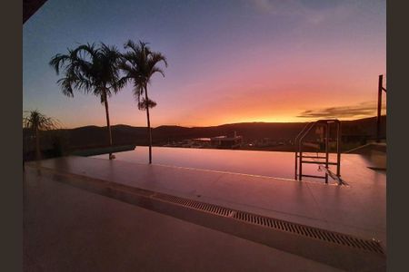 8_photo/00a6b1dd69.210363f7da379e19-ATLAS-d4c7e018-89ab-4214-ae6e-866a8f52f209.jpg de casa de condomínio para alugar com 5 quartos, 405m² em , Nova Lima