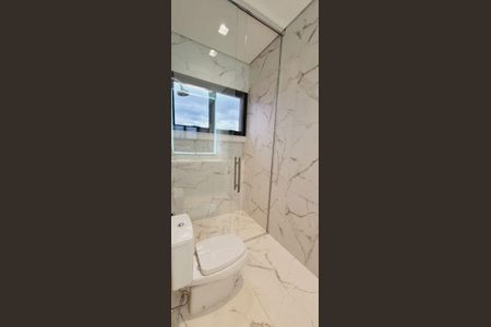 17_photo/00a6b1dd69.210363f7da379e19-ATLAS-d5afc201-457a-491f-8afd-4b33aa5766ea.jpg de casa de condomínio para alugar com 5 quartos, 405m² em , Nova Lima