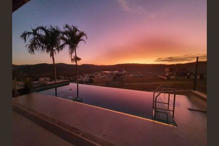 6_photo/00a6b1dd69.210363f7da379e19-ATLAS-d73b0b38-c07e-432d-983a-471104254703.jpg de casa de condomínio para alugar com 5 quartos, 405m² em , Nova Lima