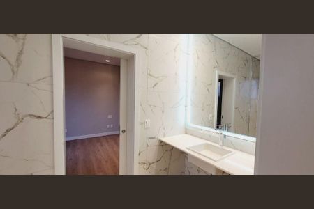 18_photo/00a6b1dd69.210363f7da379e19-ATLAS-d99cb71c-6613-49ec-9a66-3f6f08e76b6d.jpg de casa de condomínio para alugar com 5 quartos, 405m² em , Nova Lima