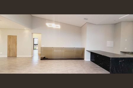 15_photo/00a6b1dd69.210363f7da379e19-ATLAS-dc64a316-80f1-4a2b-8b84-72558d074fea.jpg de casa de condomínio para alugar com 5 quartos, 405m² em , Nova Lima