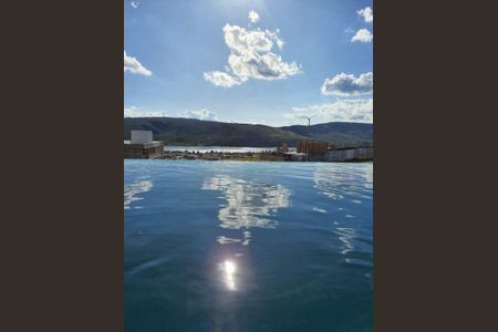 9_photo/00a6b1dd69.210363f7da379e19-ATLAS-dd151d0b-2a62-4445-b6df-3ef1e15c1e26.jpg de casa de condomínio para alugar com 5 quartos, 405m² em , Nova Lima