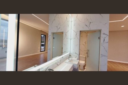 24_photo/00a6b1dd69.210363f7da379e19-ATLAS-e128924c-cffb-4683-b1bb-10793fa19de8.jpg de casa de condomínio para alugar com 5 quartos, 405m² em , Nova Lima