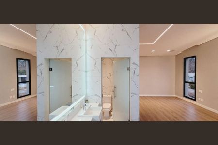 23_photo/00a6b1dd69.210363f7da379e19-ATLAS-e630f38d-d68d-48e4-a555-b0038da6fa85.jpg de casa de condomínio para alugar com 5 quartos, 405m² em , Nova Lima