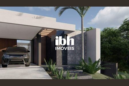 2_photo/00a6b1dd69.584d24cb0370a9cf-ATLAS-2f9bd044-af7b-4d03-9e46-58c92bb2ecca.jpg de casa à venda com 4 quartos, 270m² em , Nova Lima