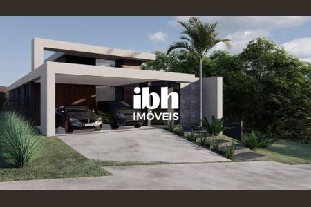 3_photo/00a6b1dd69.584d24cb0370a9cf-ATLAS-42438928-2f3e-4518-8fdb-75848cee2b5a.jpg de casa à venda com 4 quartos, 270m² em , Nova Lima