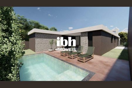 5_photo/00a6b1dd69.584d24cb0370a9cf-ATLAS-ac3657b3-c185-4f57-a624-e86281a9bb1f.jpg de casa à venda com 4 quartos, 270m² em , Nova Lima