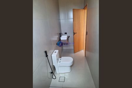 4_photo/00a6b21edd.7c2ae8445402a222-ATLAS-045e3741-4fe8-42b9-a1d1-a9cbb6629a53.jpg de casa de condomínio à venda com 4 quartos, 760m² em , Nova Lima