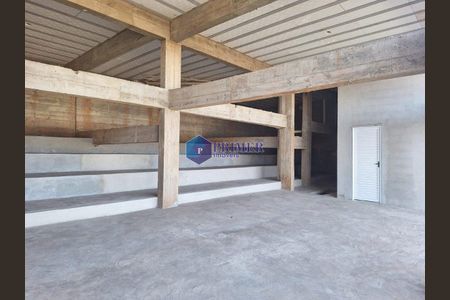 6_photo/00a6b21edd.7c2ae8445402a222-ATLAS-21c8cdd4-7737-43e2-8204-9623cbe690dd.jpg de casa de condomínio à venda com 4 quartos, 760m² em , Nova Lima