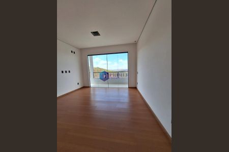 11_photo/00a6b21edd.7c2ae8445402a222-ATLAS-2d2a103f-ae5f-42fe-8bc3-3af4a9729a5a.jpg de casa de condomínio à venda com 4 quartos, 760m² em , Nova Lima