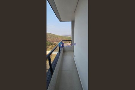 3_photo/00a6b21edd.7c2ae8445402a222-ATLAS-2ddd8a4f-9862-4d03-a412-f04b867ee749.jpg de casa de condomínio à venda com 4 quartos, 760m² em , Nova Lima