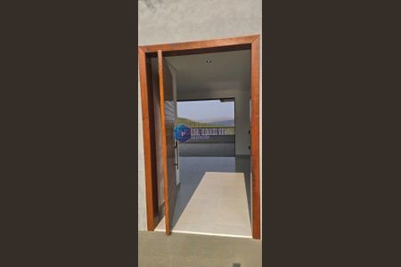 9_photo/00a6b21edd.7c2ae8445402a222-ATLAS-37fe153d-d220-46c7-961d-046fed45f352.jpg de casa de condomínio à venda com 4 quartos, 760m² em , Nova Lima