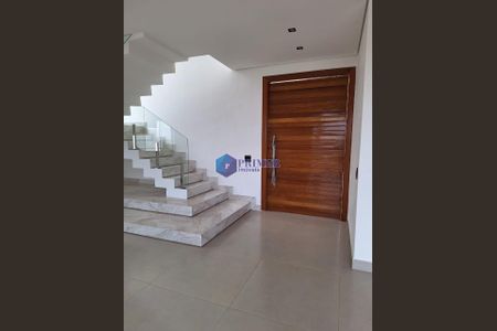 7_photo/00a6b21edd.7c2ae8445402a222-ATLAS-9814e59e-092f-4e9b-a454-3141ce603480.jpg de casa de condomínio à venda com 4 quartos, 760m² em , Nova Lima