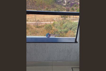 12_photo/00a6b21edd.7c2ae8445402a222-ATLAS-b6da0c88-0f93-4260-9d77-3efb25b1ca2c.jpg de casa de condomínio à venda com 4 quartos, 760m² em , Nova Lima