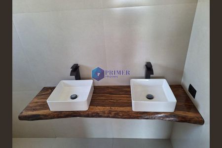 10_photo/00a6b21edd.7c2ae8445402a222-ATLAS-baebde42-c54a-4701-9894-cf9aa4e23e5b.jpg de casa de condomínio à venda com 4 quartos, 760m² em , Nova Lima