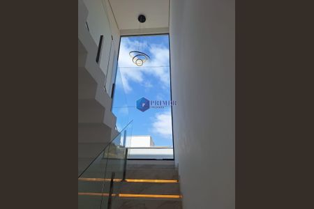 5_photo/00a6b21edd.7c2ae8445402a222-ATLAS-d04d0d6b-dafb-437f-b193-3ab50718e2df.jpg de casa de condomínio à venda com 4 quartos, 760m² em , Nova Lima