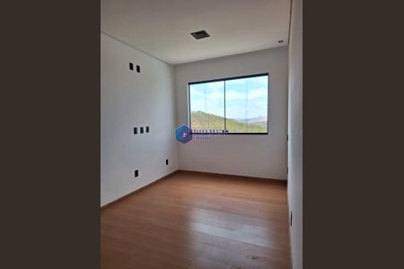 8_photo/00a6b21edd.7c2ae8445402a222-ATLAS-e803f1be-c196-400e-a2c7-54217d7b378e.jpg de casa de condomínio à venda com 4 quartos, 760m² em , Nova Lima