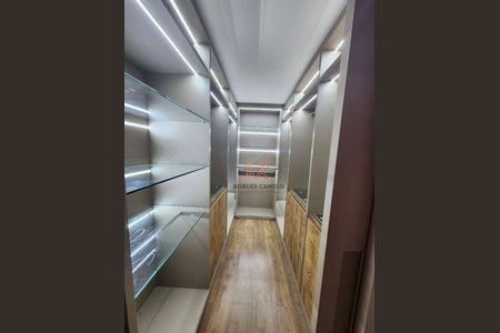 14_photo/00a6ba4d07.068df14040ee1bd0-ATLAS-0d661750-6477-4f3c-835a-a3024fbb3a92.jpg de apartamento à venda com 4 quartos, 401m² em Condomínio Retiro das Pedras, Nova Lima