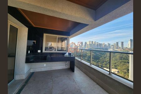 8_photo/00a6ba4d07.068df14040ee1bd0-ATLAS-110eea9d-130f-437f-9709-403bdc07e605.jpg de apartamento à venda com 4 quartos, 401m² em Condomínio Retiro das Pedras, Nova Lima