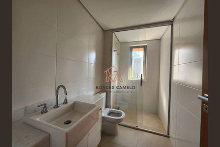 10_photo/00a6ba4d07.068df14040ee1bd0-ATLAS-25e54c48-65d2-4040-b97b-a86b84078f88.jpg de apartamento à venda com 4 quartos, 401m² em Condomínio Retiro das Pedras, Nova Lima