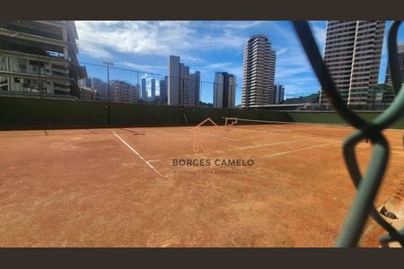 5_photo/00a6ba4d07.068df14040ee1bd0-ATLAS-3107d98e-ab11-44f7-a501-29663c5e260e.jpg de apartamento à venda com 4 quartos, 401m² em Condomínio Retiro das Pedras, Nova Lima