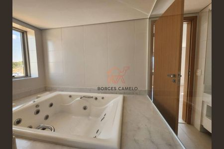 9_photo/00a6ba4d07.068df14040ee1bd0-ATLAS-45b48d5c-1114-4595-98c9-7e7aec51c510.jpg de apartamento à venda com 4 quartos, 401m² em Condomínio Retiro das Pedras, Nova Lima