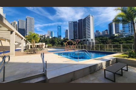 19_photo/00a6ba4d07.068df14040ee1bd0-ATLAS-4b6a1f62-d175-4939-8145-95d552b45438.jpg de apartamento à venda com 4 quartos, 401m² em Condomínio Retiro das Pedras, Nova Lima