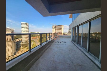 4_photo/00a6ba4d07.068df14040ee1bd0-ATLAS-4c606995-687b-41c8-9285-e47a0cdbf392.jpg de apartamento à venda com 4 quartos, 401m² em Condomínio Retiro das Pedras, Nova Lima