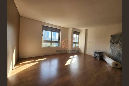 16_photo/00a6ba4d07.068df14040ee1bd0-ATLAS-4e9ada34-ebd6-4757-92f2-1b1692eb68f3.jpg de apartamento à venda com 4 quartos, 401m² em Condomínio Retiro das Pedras, Nova Lima