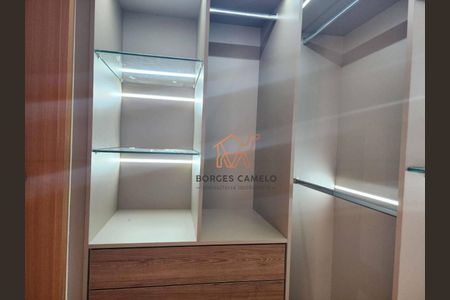 12_photo/00a6ba4d07.068df14040ee1bd0-ATLAS-4ea37d7b-742b-4544-bb8d-94156202353e.jpg de apartamento à venda com 4 quartos, 401m² em Condomínio Retiro das Pedras, Nova Lima