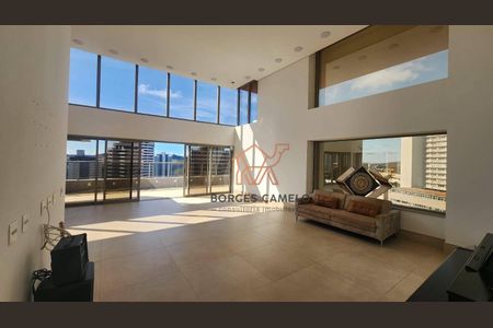 9_photo/00a6ba4d07.068df14040ee1bd0-ATLAS-66161a49-79aa-43ea-9738-c5a994d0d9ea.jpg de apartamento à venda com 4 quartos, 401m² em Condomínio Retiro das Pedras, Nova Lima