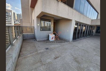 6_photo/00a6ba4d07.068df14040ee1bd0-ATLAS-95d61f75-35e1-4d4a-baf3-38689205ca83.jpg de apartamento à venda com 4 quartos, 401m² em Condomínio Retiro das Pedras, Nova Lima