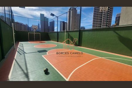 17_photo/00a6ba4d07.068df14040ee1bd0-ATLAS-aa471241-719c-4f18-afce-fad898301da2.jpg de apartamento à venda com 4 quartos, 401m² em Condomínio Retiro das Pedras, Nova Lima