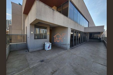 7_photo/00a6ba4d07.068df14040ee1bd0-ATLAS-b06bb9cd-985d-43e7-9614-b4588803a1a6.jpg de apartamento à venda com 4 quartos, 401m² em Condomínio Retiro das Pedras, Nova Lima