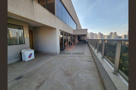 12_photo/00a6ba4d07.068df14040ee1bd0-ATLAS-b93d42a5-2a52-4d8d-83e9-1ebc501fac42.jpg de apartamento à venda com 4 quartos, 401m² em Condomínio Retiro das Pedras, Nova Lima