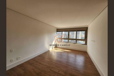 13_photo/00a6ba4d07.068df14040ee1bd0-ATLAS-d15d4364-bbd6-4226-b166-70673a84f88a.jpg de apartamento à venda com 4 quartos, 401m² em Condomínio Retiro das Pedras, Nova Lima